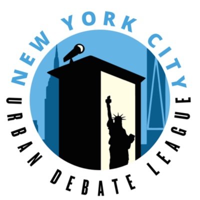 urban debate league
